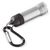 Magnetische Taschenlampe Survival (Bild 2)