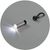 Magnetische Taschenlampe Survival (Bild 4)