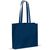Umhängetasche baumwolle OEKO-TEX® 140g/m² 40x10x35cm