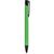 Alicante Soft Touch R-AL schwarze Tinte (Bild 2)