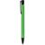 Alicante Soft Touch R-AL schwarze Tinte (Bild 1)