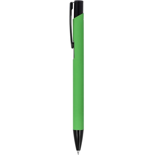 Produktabbildung Alicante Soft Touch R-AL schwarze Tinte Alicante Soft Touch R-AL schwarze Tinte (Bild 1)