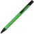 Alicante Soft Touch R-AL schwarze Tinte (Bild 4)