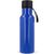 Wasserflasche Nouvel R-PET 600ml (Bild 2)