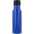 Wasserflasche Nouvel R-PET 600ml (Bild 4)
