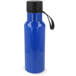 Wasserflasche Nouvel R-PET 600ml