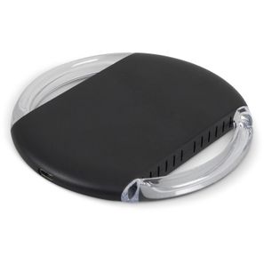 Kabellose Ladestation 5W
