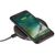 Kabellose Ladestation 5W (Bild 3)