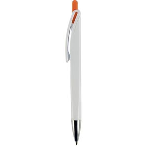 Kugelschreiber Riva Hardcolour