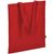 R-PET Tragetasche aus Non Woven mit langen Griffen 38 x 42cm 75g/m² (Bild 2)