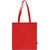 R-PET Tragetasche aus Non Woven mit langen Griffen 38 x 42cm 75g/m² (Bild 3)