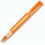 Kugelschreiber S40 Grip Transparent