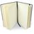 Notizbuch R-PET & Kork A5 (Bild 4)
