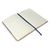 Notizbuch R-PET & Kork A5 (Bild 3)