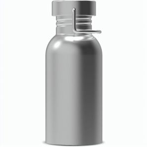 Wasserflasche Skyler 500ml