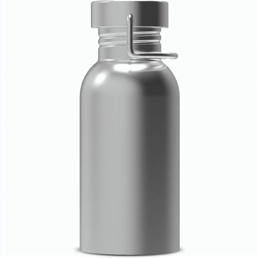 Wasserflasche Skyler 500ml (Bild 1)