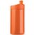 Sportflasche Design 500ml (Bild 1)