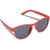 Sonnenbrille Weizenstroh Erde UV400