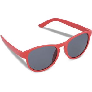 Sonnenbrille Weizenstroh Erde UV400