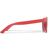 Sonnenbrille Weizenstroh Erde UV400 (Bild 4)