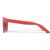 Sonnenbrille Weizenstroh Erde UV400 (Bild 2)
