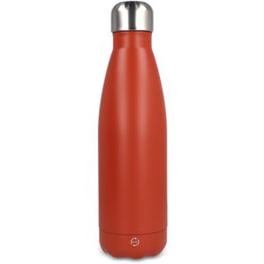 R-Swing 500ml