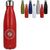 R-Swing 500ml (Bild 2)