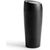Sagaform Loke Reisebecher Groß 400ml (Bild 1)