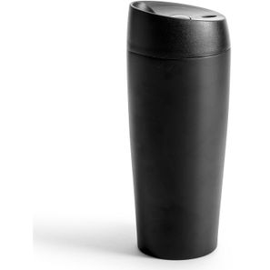 Sagaform Loke Reisebecher Groß 400ml