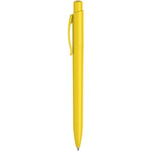Kugelschreiber Kamal Total hardcolour