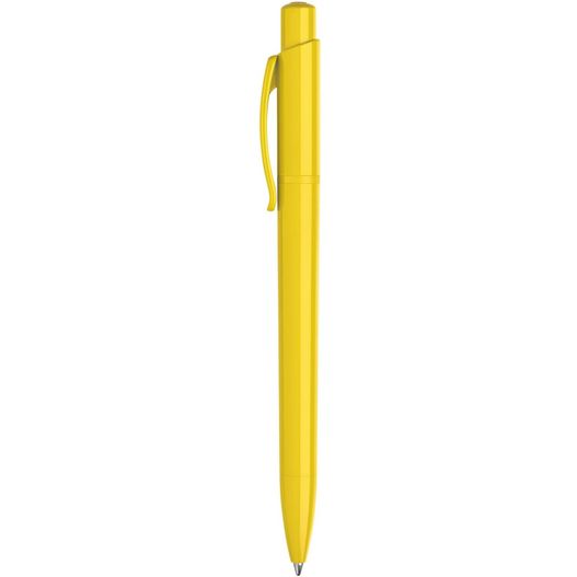 Kugelschreiber Kamal Total hardcolour (Bild 1)
