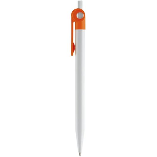 Produktabbildung Kugelschreiber Futurepoint Hardcolour Kugelschreiber Futurepoint Hardcolour (Bild 1)