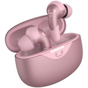 3TW3200 I Fresh 'n Rebel Twins Ace-TWS earbuds with Hybrid ANC