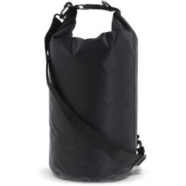 Wasserdichter Seesack 10L IPX6