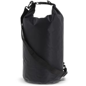 Wasserdichter Seesack 10L IPX6