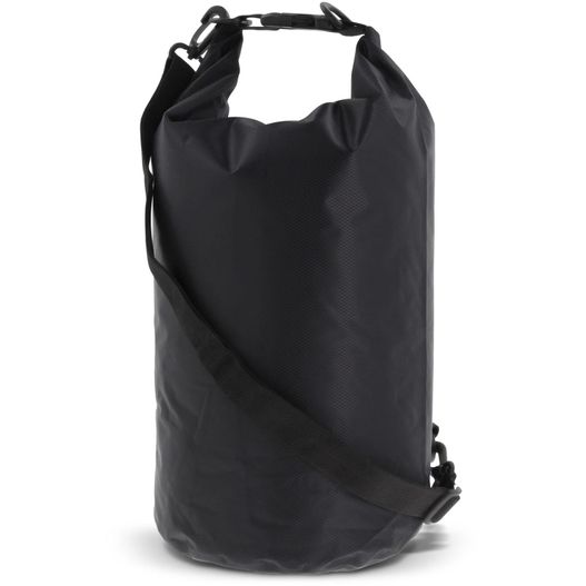 Produktabbildung Wasserdichter Seesack 10L IPX6 Wasserdichter Seesack 10L IPX6 (Bild 1)