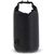 Wasserdichter Seesack 10L IPX6 (Bild 3)