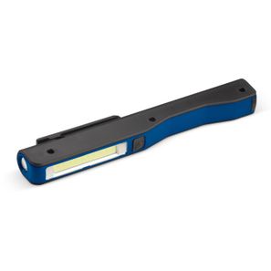 COB-Taschenlampe