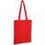 Umhängetasche Baumwoll-Canvas OEKO-TEX® 280g/m² 32x13x40cm (Bild 3)