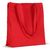 Umhängetasche Baumwoll-Canvas OEKO-TEX® 280g/m² 32x13x40cm