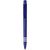 Kugelschreiber Tropic Colour hardcolour (Bild 2)