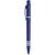 Kugelschreiber Tropic Colour hardcolour