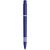 Kugelschreiber Tropic Colour hardcolour (Bild 3)