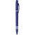 Kugelschreiber Tropic Colour hardcolour (Bild 4)