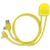 Xoopar Ice-C Charging cable (Bild 2)