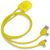 Xoopar Ice-C Charging cable (Bild 1)