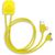 Xoopar Ice-C Charging cable (Bild 3)