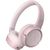 3HP1100 Code Fuse-Wireless on-ear headphone