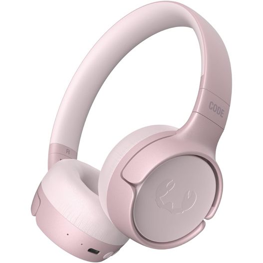 3HP1100 Code Fuse-Wireless on-ear headphone (Bild 1)