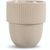 Sagaform Inka Tasse 270ml (Bild 1)